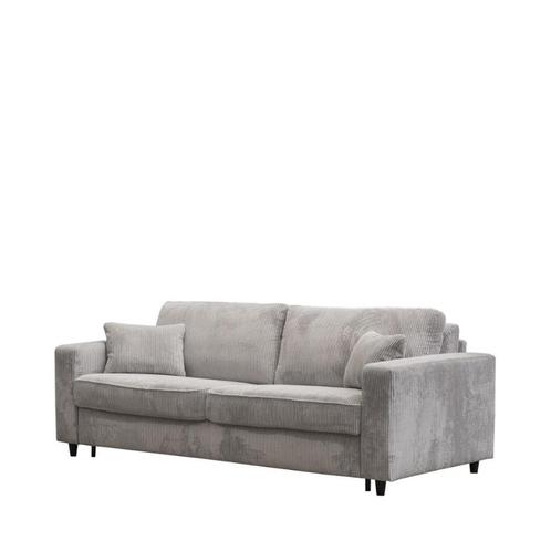 SOFABED SLAAPBANK NINA | 140x200 | OUTLET -25%, Huis en Inrichting, Slaapkamer | Slaapbanken, Nieuw, Ophalen
