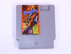 NES - ShockWave - USA, Ophalen of Verzenden, Nieuw