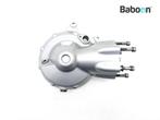 Cardan BMW R 1200 C (R1200C 97), Verzenden, Gebruikt