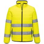 Nu 15% korting |  Unishore | Portwest Werkjas