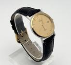 Omega - De Ville - Zonder Minimumprijs - Quartz - Unisex -, Nieuw