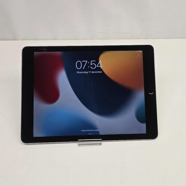 Apple ipad Air 2 2014 16GB | Nette Staat, Computers en Software, Apple iPads, Nieuw, Ophalen of Verzenden
