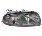 FORD FIESTA 4, 1995-1999 - KOPLAMP, DEPO, H1 + H7, manuee..., Auto-onderdelen, Verzenden, Nieuw, Ford USA