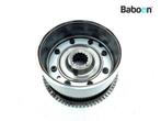 Vliegwiel / Rotor Ducati Monster 1100 EVO 2011-2013, Motoren, Onderdelen | Ducati, Verzenden, Gebruikt