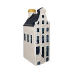 Bols KLM Huisje 38, Boeken, Verzenden, Zo goed als nieuw
