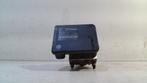 Abs pomp Volvo V50  2.0 D 30736589a, Auto-onderdelen, Remmen en Aandrijving, Ophalen of Verzenden, Gebruikt, Volvo