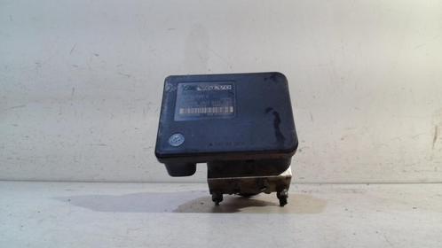 Abs pomp Volvo V50  2.0 D 30736589a, Auto-onderdelen, Remmen en Aandrijving, ARN erkend, Stiba lid, Erkend duurzaam, Gebruikt