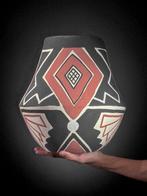 Decoratief ornament - NO RESERVE PRICE - C- Wonderful