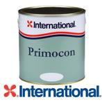 Primocon Primer International-2,5 Liter, Watersport en Boten, Ophalen of Verzenden, Nieuw