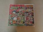 Donald duck 1 t/m 52 - Complete jaargang 1954 plus 10p en, Nieuw