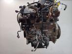 Motor Opel Insignia A 2.8 V6 Turbo OPC 4x4 A28NER, Ophalen of Verzenden, Gebruikt, Opel