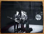 André Sas (1928–2020) - The Beatles, Liverpool, 1962., Antiek en Kunst