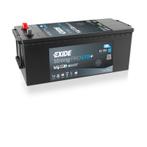 Exide Strong PRO EFB+ accu | EE1853 | 12V 185Ah, Ophalen of Verzenden, Nieuw