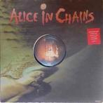 12 inch gebruikt - Alice In Chains - Angry Chair (UK, 1993), Verzenden, Zo goed als nieuw