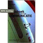 BBK COMMUNICATIE 9789001587239 MICHELS, Boeken, Schoolboeken, Verzenden, Gelezen, MICHELS