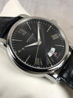 Montblanc - Star 4810 Automatic - 115122 - Heren - 2020+, Nieuw