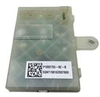Control Unit 1092755-82-B Tesla, Auto-onderdelen, Motor en Toebehoren, Verzenden, Nieuw