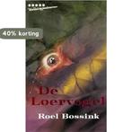 Loervogel ross/sjowall 9789027426789 Bossink, Verzenden, Gelezen, Bossink