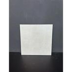 Pamesa Atrium Alpha - Marfil – Vloertegel – 45x45cm – Mat –, Ophalen of Verzenden, Nieuw