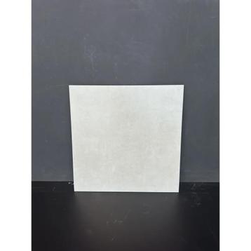 Pamesa Atrium Alpha - Marfil – Vloertegel – 45x45cm – Mat – beschikbaar voor biedingen