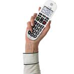 PhoneEasy 100w draadloze duo telefoonset, Ophalen of Verzenden, Nieuw