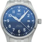 IWC - Pilot Mark XX - IW328204 - Heren - 2020+