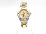 TAG Heuer - Professional 200 Meters - Zonder minimumprijs -