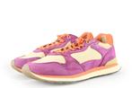 Hoff Sneakers in maat 39 Overig | 10% extra korting, Hoff, Overige kleuren, Verzenden, Sneakers of Gympen