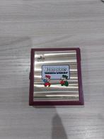 Nintendo - Game & Watch - Multi Screen - Mario Bros. (MW-56), Nieuw