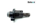 Nokkenas Kettingspanner Triumph Tiger 1050 2007-2012, Motoren, Onderdelen | Overige, Verzenden, Gebruikt