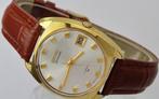 Seiko - Sportsmatic - Zonder Minimumprijs - 7625-7053 -