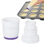 Wilton Beslag Dispenser, Verzenden, Nieuw