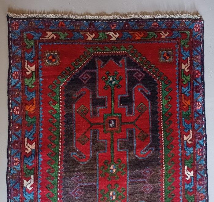 Like new. Just collected. - Lenkeran - Baku - Tapijt - 207, Huis en Inrichting, Stoffering | Tapijten en Kleden