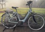 Gazelle Grenoble C7 NIEUW | Van €3.299  €2.799 | OP = OP, Fietsen en Brommers, Elektrische fietsen, Nieuw, Ophalen of Verzenden