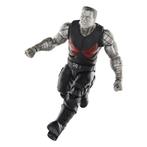 Deadpool Legacy Collection Marvel Legends Action Figure M..., Verzamelen, Ophalen of Verzenden, Nieuw