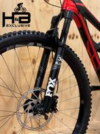 YT Jeffsy CF Pro Carbon 29 inch mountainbike XO1 2018, Overige merken, 49 tot 53 cm, Fully, Ophalen of Verzenden