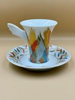 Rosenthal - Jane Osborn Smith - Tafelservies - Porselein -