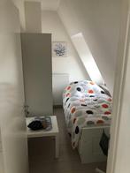 Studio te huur in Rotterdam - 66 m² - 2 kamer(s) - 2 kamers, Huizen en Kamers, Kamers te huur, Rotterdam