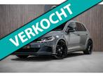 Volkswagen Golf | Zakelijke Lease v.a. €490.83 pm, Automaat, Gebruikt, Euro 6, Golf