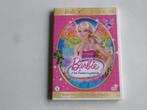 Barbie - Het Feeënmysterie (DVD), Cd's en Dvd's, Dvd's | Kinderen en Jeugd, Verzenden, Nieuw in verpakking