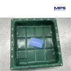 Carterpan Volvo Penta md2030 3580291, Watersport en Boten, Nieuw