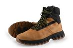Timberland boots in maat 47½ Bruin | 10% korting, Kleding | Heren, Schoenen, Bruin, Verzenden, Timberland, Boots