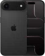 Apple iPhone Air Space Black 256GB SEALED, 256 GB, Zwart, Nieuw, Ophalen of Verzenden