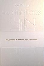 Moeiteloos jezelf zijn 9789492073006 Vera Helleman, Boeken, Verzenden, Gelezen, Vera Helleman