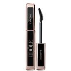 Lancôme Lash Idôle Mascara - Volumizing zonder klonten - 001, Sieraden, Tassen en Uiterlijk, Uiterlijk | Cosmetica en Make-up