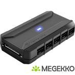 Thermaltake Commander FP, Computers en Software, Computerkoelers, Verzenden, Nieuw