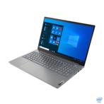 Lenovo Thinkbook 15 g2 itl i5-11 8 GB 256 GB, Computers en Software, Windows Laptops, 8 GB, Ophalen of Verzenden, Intel-core-i5-1135g7