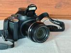 Canon PowerShot SX40 HS Made in Japan Digitale compact, Nieuw