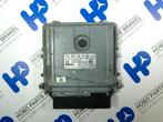 ECU module A 646 150 1000 o.a: Sprinter w906, Ophalen of Verzenden, Gebruikt, Mercedes-Benz