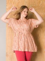 YESTA ECO jurk Nura Essential Maat:, Kleding | Dames, Jurken, Verzenden, Nieuw, Overige kleuren